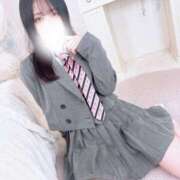 ヒメ日記 2025/05/30 00:56 投稿 せんり E+アイドルスクール