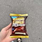 ヒメ日記 2025/05/30 14:07 投稿 せんり E+アイドルスクール