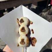 ヒメ日記 2025/06/06 17:27 投稿 せんり E+アイドルスクール