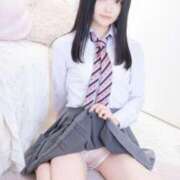 ヒメ日記 2025/06/16 13:56 投稿 せんり E+アイドルスクール