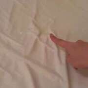 ヒメ日記 2025/07/13 09:36 投稿 せんり E+アイドルスクール