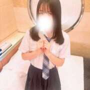 せんり 潮ふきっ子と濃厚どろどろプレイっ、！ E+アイドルスクール