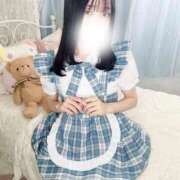 せんり 潮ふき×オナニーで〇〇しちゃう？ E+アイドルスクール