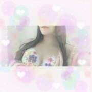 ヒメ日記 2024/12/20 22:33 投稿 すみれ アクトレス池袋店(ユメオト)