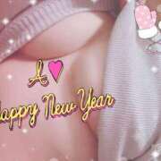 ヒメ日記 2025/01/07 15:23 投稿 すみれ アクトレス池袋店(ユメオト)