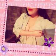 ヒメ日記 2025/02/21 23:22 投稿 すみれ アクトレス池袋店(ユメオト)