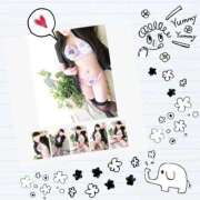 ヒメ日記 2025/03/05 19:03 投稿 すみれ アクトレス池袋店(ユメオト)