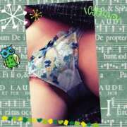 ヒメ日記 2025/03/19 22:30 投稿 すみれ アクトレス池袋店(ユメオト)