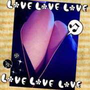 ヒメ日記 2025/04/15 21:58 投稿 すみれ アクトレス池袋店(ユメオト)