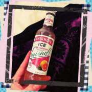 ヒメ日記 2025/06/10 20:47 投稿 すみれ アクトレス池袋店(ユメオト)