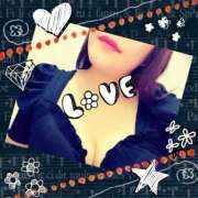 ヒメ日記 2025/07/01 23:35 投稿 すみれ アクトレス池袋店(ユメオト)