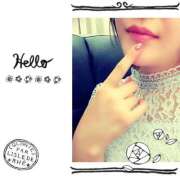 ヒメ日記 2025/07/04 18:59 投稿 すみれ アクトレス池袋店(ユメオト)