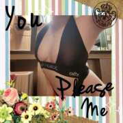 ヒメ日記 2025/07/09 18:44 投稿 すみれ アクトレス池袋店(ユメオト)