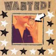 ヒメ日記 2025/07/11 22:15 投稿 すみれ アクトレス池袋店(ユメオト)