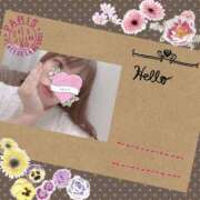 ヒメ日記 2025/07/23 17:14 投稿 すみれ アクトレス池袋店(ユメオト)