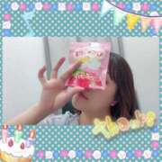 ヒメ日記 2025/07/25 20:08 投稿 すみれ アクトレス池袋店(ユメオト)