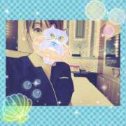 ヒメ日記 2025/07/27 13:13 投稿 すみれ アクトレス池袋店(ユメオト)