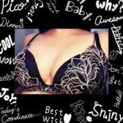 ヒメ日記 2025/07/29 05:44 投稿 すみれ アクトレス池袋店(ユメオト)