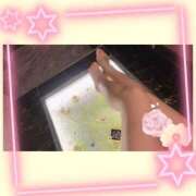 ヒメ日記 2025/07/29 13:23 投稿 すみれ アクトレス池袋店(ユメオト)