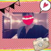 ヒメ日記 2025/07/31 18:45 投稿 すみれ アクトレス池袋店(ユメオト)