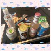 ヒメ日記 2025/08/01 16:55 投稿 すみれ アクトレス池袋店(ユメオト)