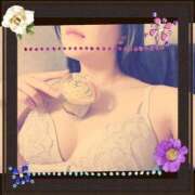 ヒメ日記 2025/08/26 15:56 投稿 すみれ アクトレス池袋店(ユメオト)