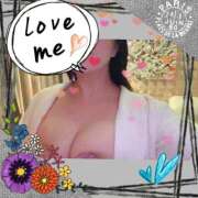 ヒメ日記 2025/08/28 17:47 投稿 すみれ アクトレス池袋店(ユメオト)