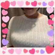 ヒメ日記 2025/08/30 17:56 投稿 すみれ アクトレス池袋店(ユメオト)