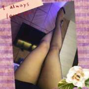 ヒメ日記 2025/09/05 18:34 投稿 すみれ アクトレス池袋店(ユメオト)