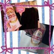 ヒメ日記 2025/09/09 18:40 投稿 すみれ アクトレス池袋店(ユメオト)