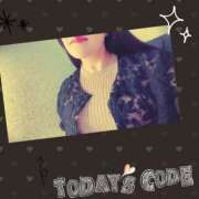 ヒメ日記 2025/09/25 19:53 投稿 すみれ アクトレス池袋店(ユメオト)