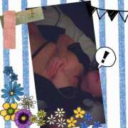 ヒメ日記 2025/09/29 20:02 投稿 すみれ アクトレス池袋店(ユメオト)