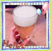 ヒメ日記 2025/10/15 20:07 投稿 すみれ アクトレス池袋店(ユメオト)