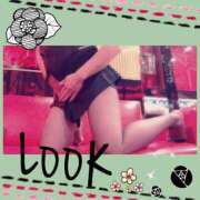 ヒメ日記 2025/11/26 21:02 投稿 すみれ アクトレス池袋店(ユメオト)