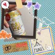 ヒメ日記 2025/11/27 19:42 投稿 すみれ アクトレス池袋店(ユメオト)