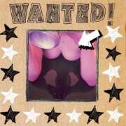 すみれ スケジュール！ アクトレス池袋店(ユメオト)