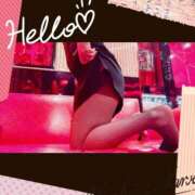 すみれ 昨日は…！ アクトレス池袋店(ユメオト)