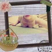 すみれ お気に入り登録ありがと！ アクトレス池袋店(ユメオト)