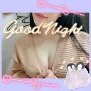 すみれ 性癖ドストライク アクトレス池袋店(ユメオト)