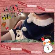 ヒメ日記 2025/12/27 13:11 投稿 すみれ アクトレス池袋店(ユメオト)