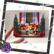 ヒメ日記 2025/12/29 20:58 投稿 すみれ アクトレス池袋店(ユメオト)