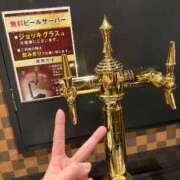 ヒメ日記 2026/01/26 18:51 投稿 すみれ アクトレス池袋店(ユメオト)