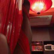 ヒメ日記 2026/01/26 20:26 投稿 すみれ アクトレス池袋店(ユメオト)