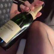 すみれ 気が付いたら！ アクトレス池袋店(ユメオト)