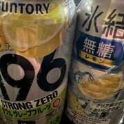 ヒメ日記 2026/02/18 19:38 投稿 すみれ アクトレス池袋店(ユメオト)