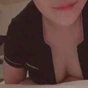 ヒメ日記 2026/03/02 12:37 投稿 すみれ アクトレス池袋店(ユメオト)