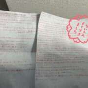 ヒメ日記 2026/03/07 16:21 投稿 すみれ アクトレス池袋店(ユメオト)