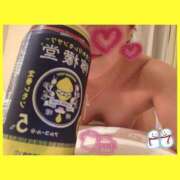 ヒメ日記 2026/03/10 18:14 投稿 すみれ アクトレス池袋店(ユメオト)