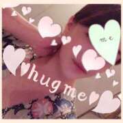 すみれ たまにくる… アクトレス池袋店(ユメオト)