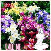 ヒメ日記 2026/04/17 16:43 投稿 すみれ アクトレス池袋店(ユメオト)